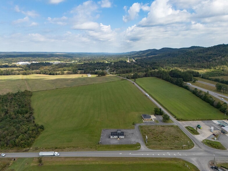 5674 AL Highway 68, Collinsville, AL for sale - Building Photo - Image 3 of 40