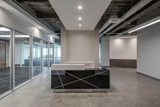 3580 Carmel Mountain Rd, San Diego, CA for lease Interior Photo- Image 2 of 11