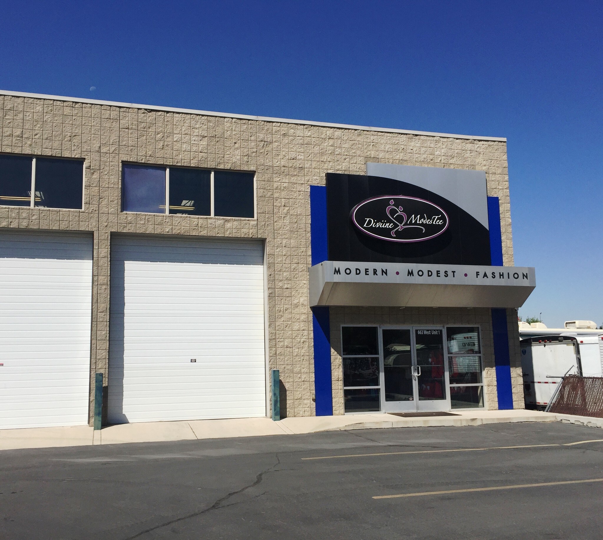 663 W State Rd, Pleasant Grove, UT for sale Other- Image 1 of 1