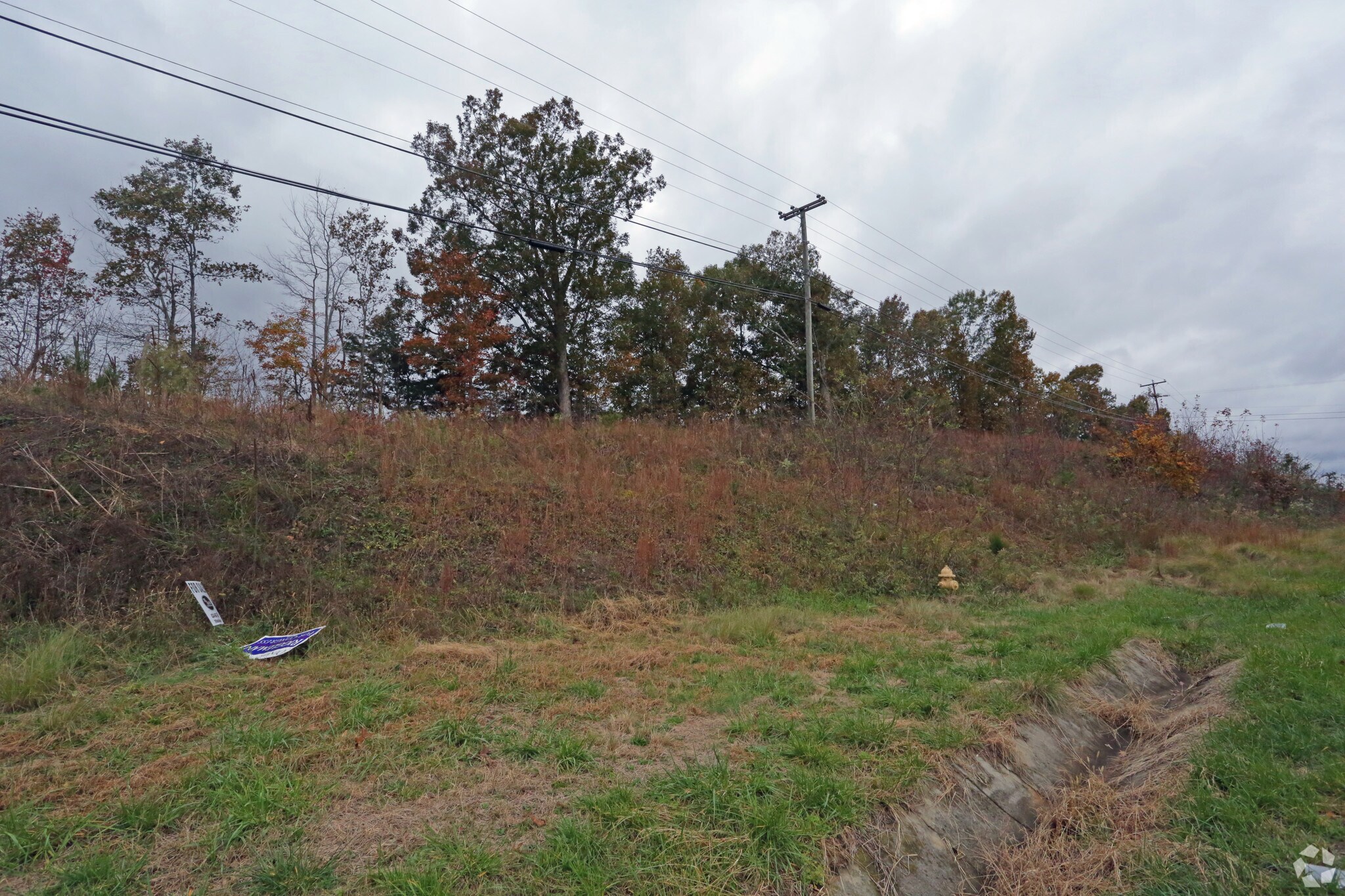 3201 A L Philpott Hwy, Martinsville, VA 24112 Land for Sale