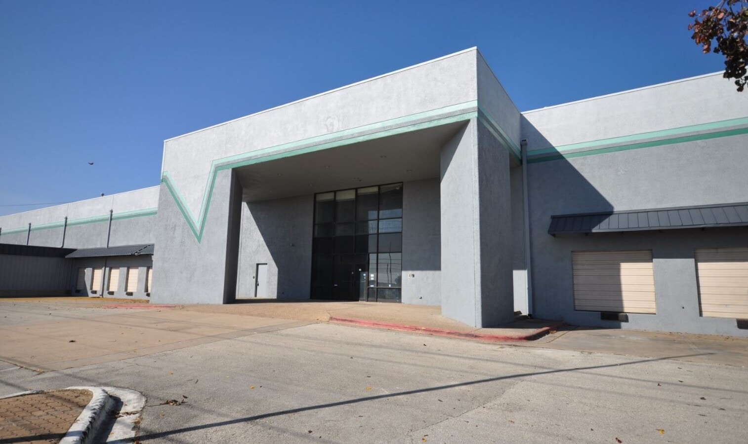 1307 Smith Rd, Austin, TX 78721