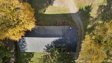 1041 Reading Ave, Boyertown, PA - AERIAL  map view