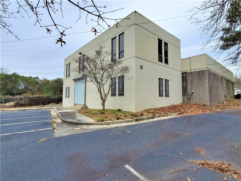 2318 Walden Dr, Augusta, GA for sale Building Photo- Image 1 of 1