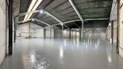 Espacio interior