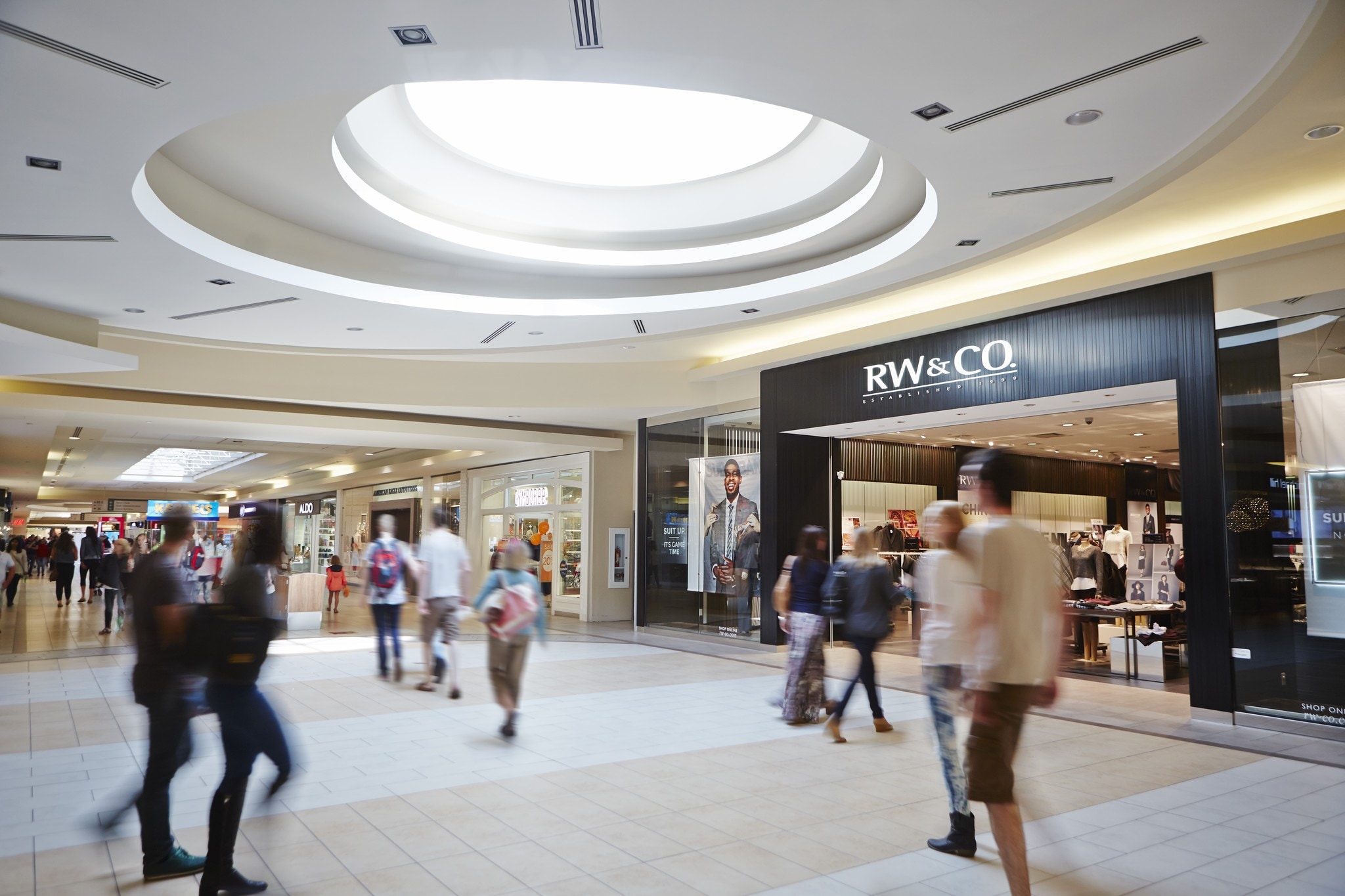 435 Stone Rd, Guelph, ON for sale Building Photo- Image 1 of 1