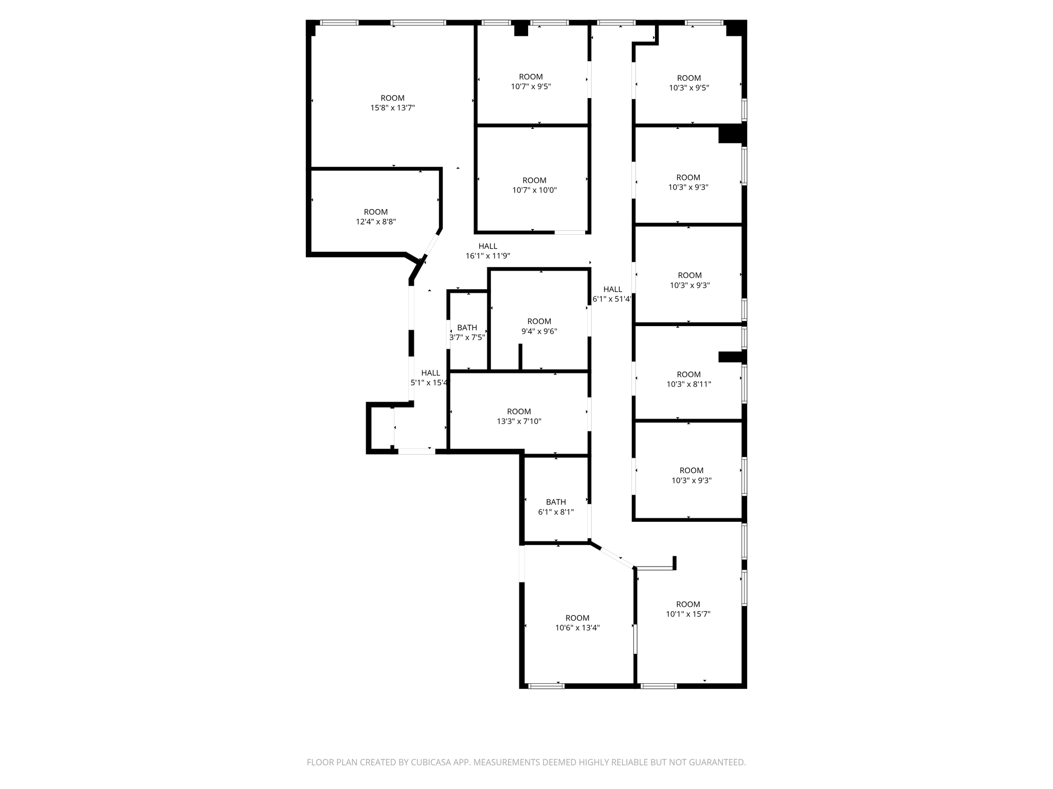 42 E High St, East Hampton, CT for lease Interior Photo- Image 1 of 13