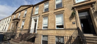 More details for 13 Glasgow Rd, Paisley - Office for Lease