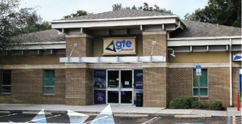 1209 W Martin Luther King Blvd, Seffner, FL for sale Primary Photo- Image 1 of 1