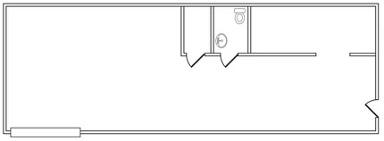 101 Kristen Ct, Wylie, TX for lease Floor Plan- Image 2 of 2