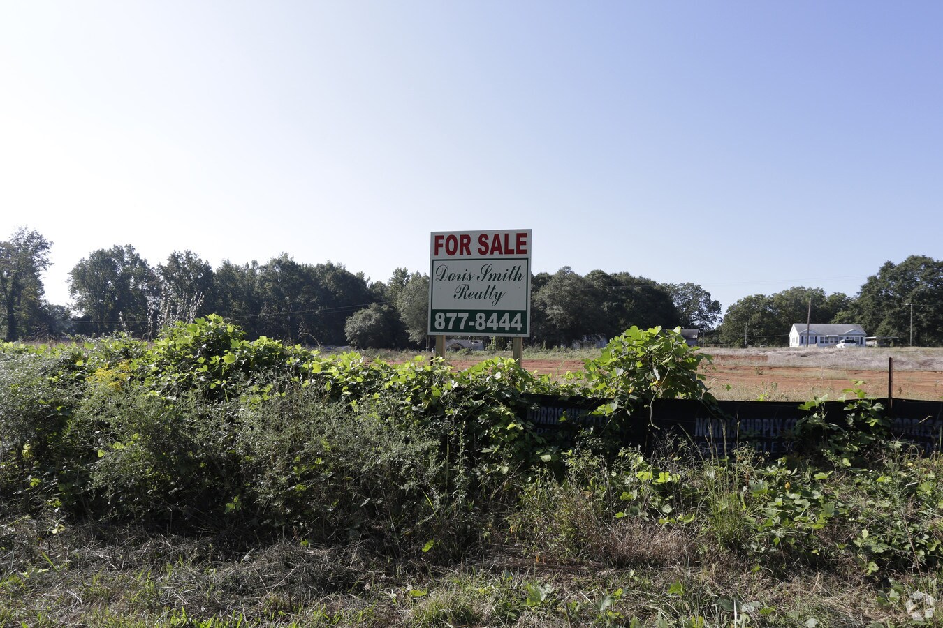 Greenville Hwy, Wellford, SC 29385