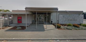 9616 17th Ave SW, Seattle, WA for sale Building Photo- Image 1 of 1