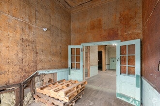 1934 PA-940, Freeland, PA for lease Interior Photo- Image 1 of 11