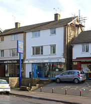 59 Faversham Rd, Ashford KEN - Commercial Real Estate