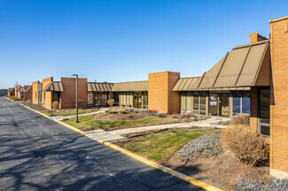 More details for 1305 Remington Rd, Schaumburg, IL - Office for Lease