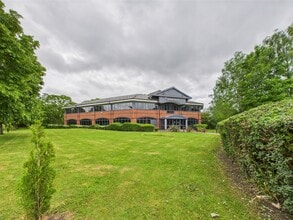 Westmere Dr, Crewe for lease Building Photo- Image 2 of 7