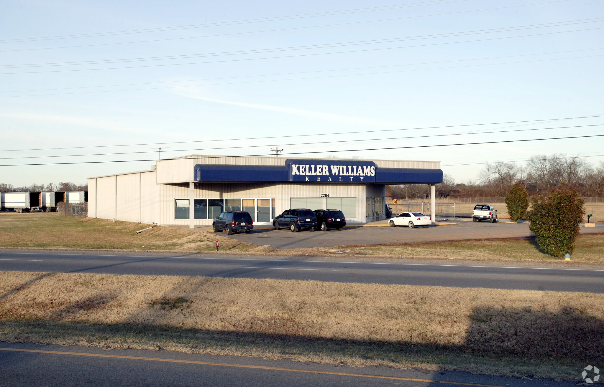 Care Now Broad Street Murfreesboro Tn ONLINE ONLY Care Now Broad Street Murfreesboro Tn ONLINE ONLY