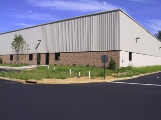 323 Fairfield Rd, Freehold, NJ for sale Building Photo- Image 1 of 1