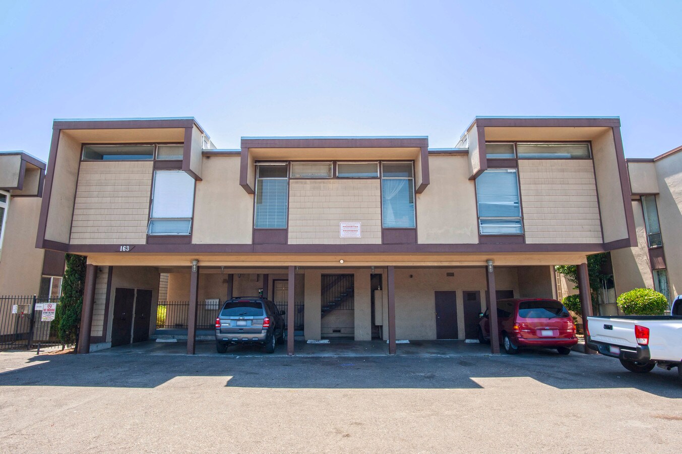 163 Novato St San Rafael CA 94901 LoopNet 163 Novato St San Rafael CA 94901 LoopNet