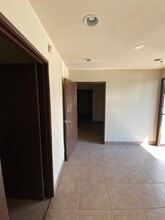 1616 E Francis St, Ontario, CA for lease Interior Photo- Image 2 of 8