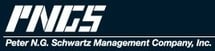 PNGS Management - Zen Apollo