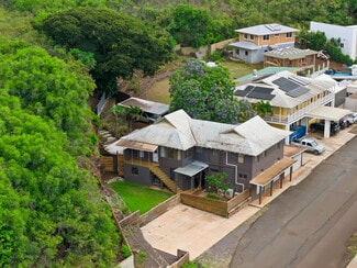 More details for 3559 Hanapepe Rd, Hanapepe, HI - Retail for Sale