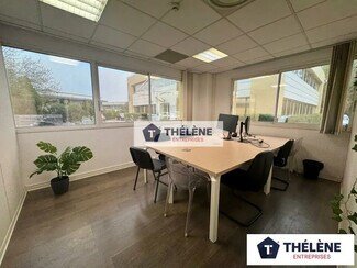 More details for Office for Lease