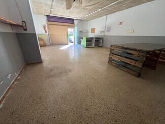 More details for Multifamily for Sale