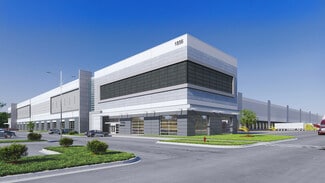 More details for 000 Devlin Rd, Napa, CA - Industrial for Lease