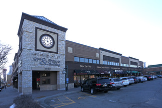 More details for 3939 W 50th St, Edina, MN - Retail for Lease