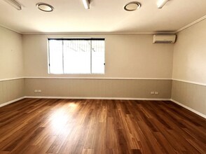 99 Tamar Street, Ballina for lease Interior Photo- Image 1 of 3