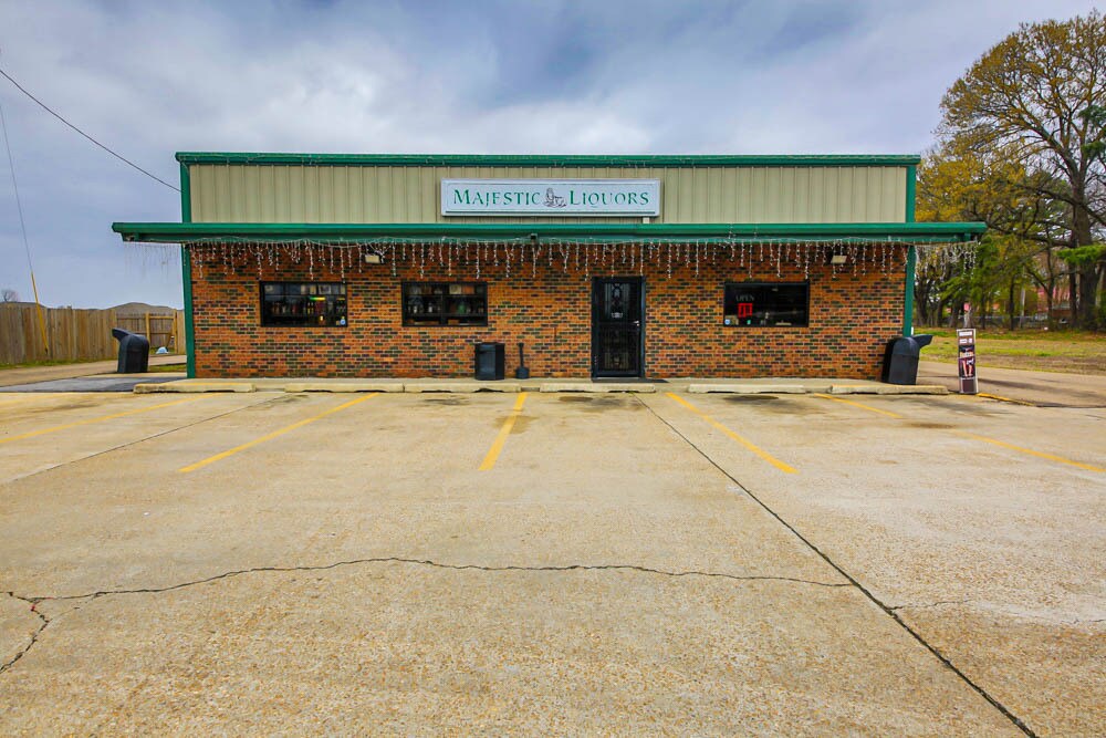 692 W. Chestnut, Marianna, AR for sale Primary Photo- Image 1 of 1