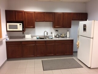 2000 N Lafayette Ct, Griffith, IN for sale Primary Photo- Image 1 of 1