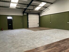 Sovereign Way, Downham Market for lease Interior Photo- Image 1 of 3