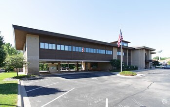 19765 Highway 7, Excelsior, MN 55331 - APN/Parcel ID: 25-117