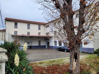 More details for Industrial for Lease