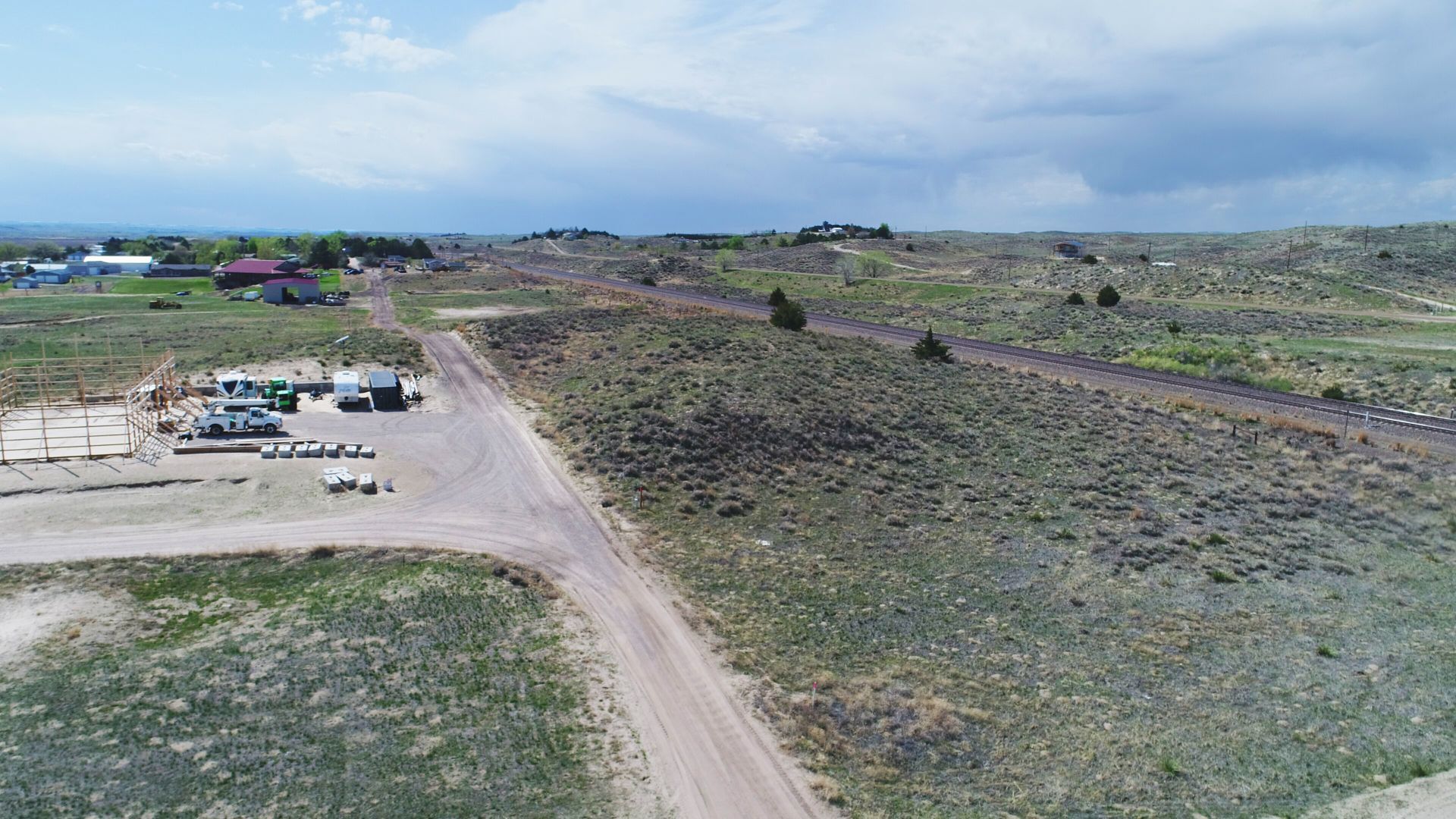 Lakeshore Drive, Lewellen, NE 69147 - Lakeshore Lots at Lake McConaughy ...