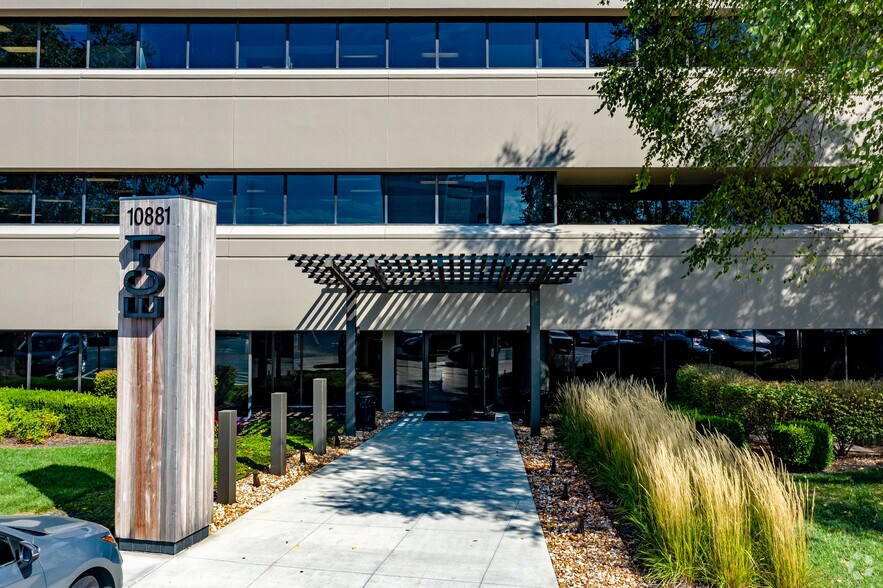 10881 Lowell Ave, Overland Park, KS 66210 Apex 435