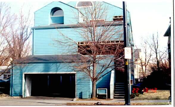 1830 17th St, Boulder, CO for lease - Building Photo - Image 2 of 3