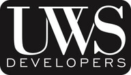 UWS Developers
