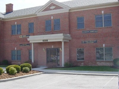 5932 Timber Ridge Dr, Louisville, KY for sale Primary Photo- Image 1 of 1