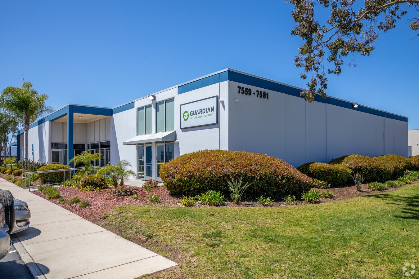 75597581 Convoy Ct, San Diego, CA 92111