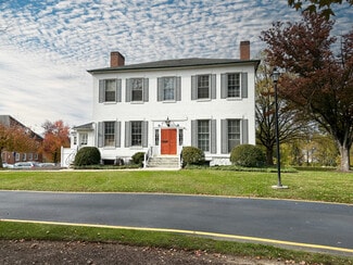 More details for 1402 Front Ave, Lutherville Timonium, MD - Office for Lease