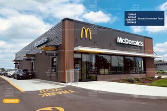 More details for 2701 FM1764, Texas City, TX - Retail for Sale