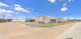 More details for 222 W 63rd St, Shreveport, LA - Industrial for Lease