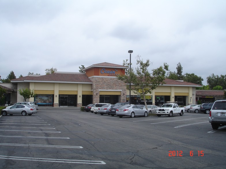 5450 Beach Blvd, Buena Park, CA for lease - Building Photo - Image 3 of 3