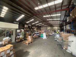 39-41 Winterton Rd, Clayton for lease Interior Photo- Image 2 of 3