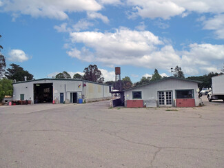 More details for 100 Adobe Rd, Penngrove, CA - Land for Lease