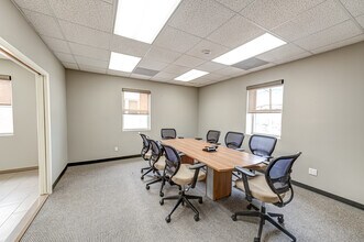 48 Elm St, Huntington, NY for lease Interior Photo- Image 2 of 28
