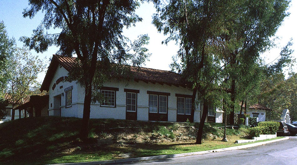 26932 Oso Pky, Mission Viejo, CA for sale Primary Photo- Image 1 of 1
