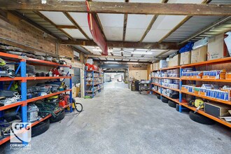 411 Princes Hwy, Carlton for lease Interior Photo- Image 1 of 3
